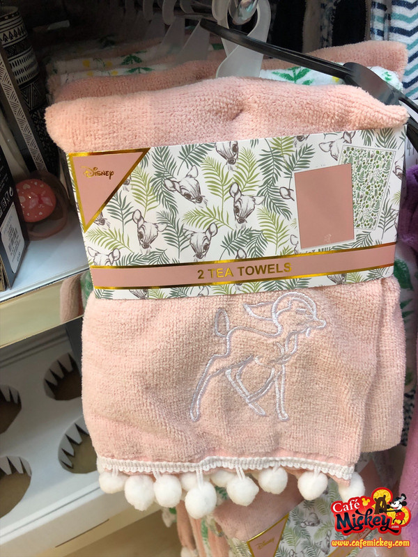 66B0C441-ACDC-4D7E-B974-6C991AD0E0F8