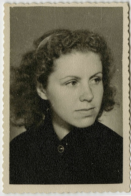 linda-ruud