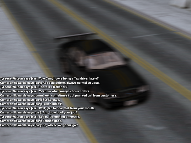 SS-1.png