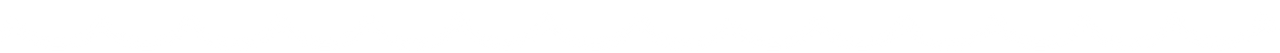 div