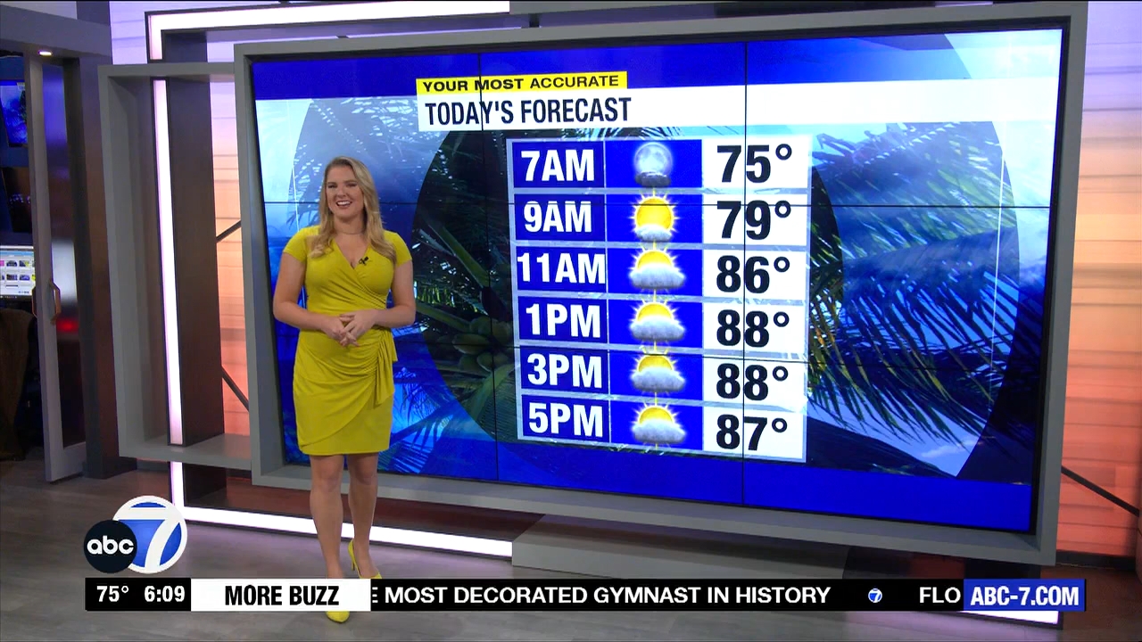 ABC7 More in the Morning Wkn 6am Sa_20231007_11001200.ts_snapshot_10.24.912