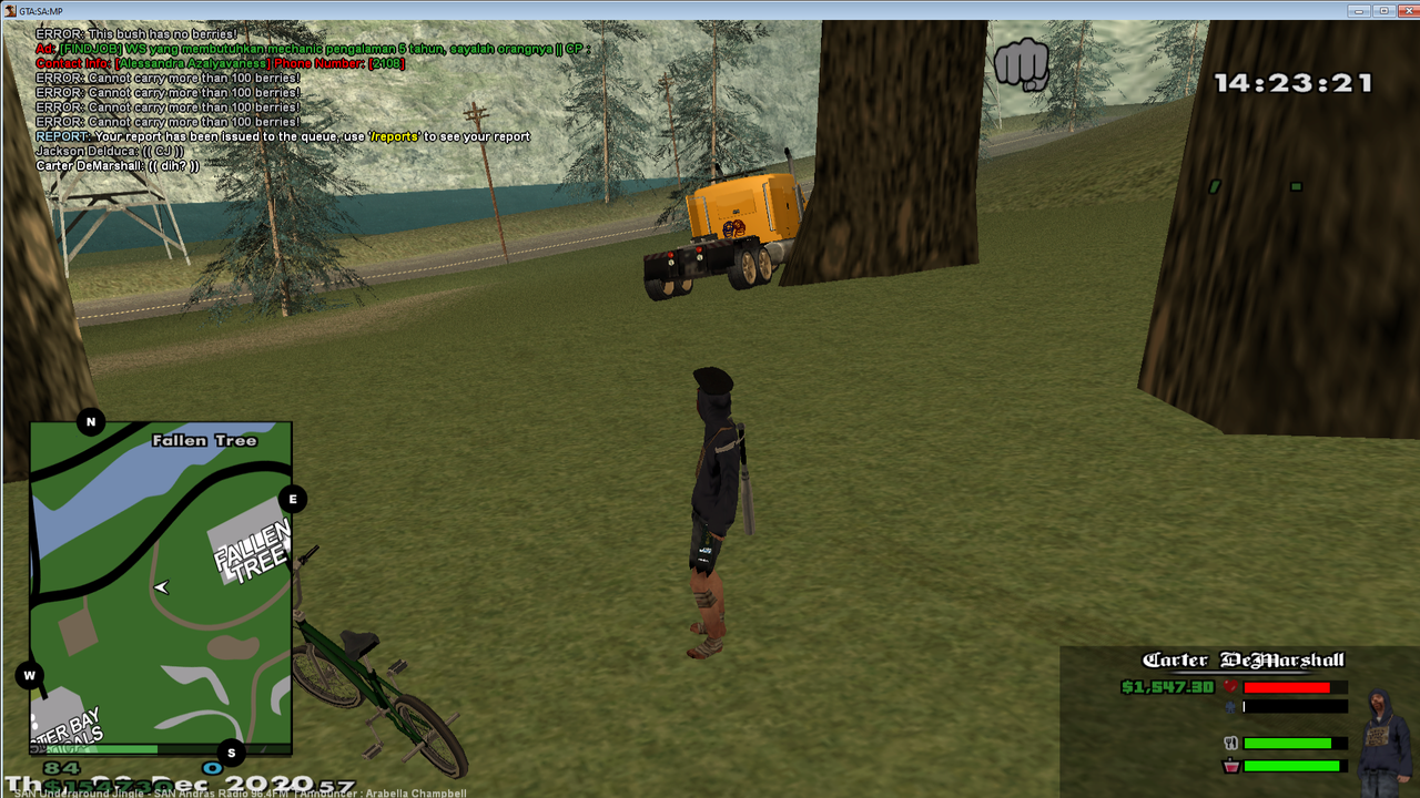 Screenshot-198.png