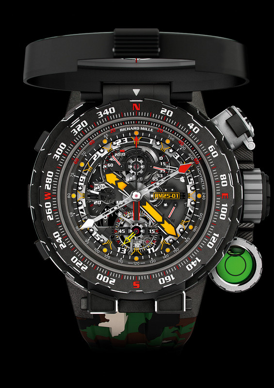 Richard_Mille_RM-25-01_front_1000
