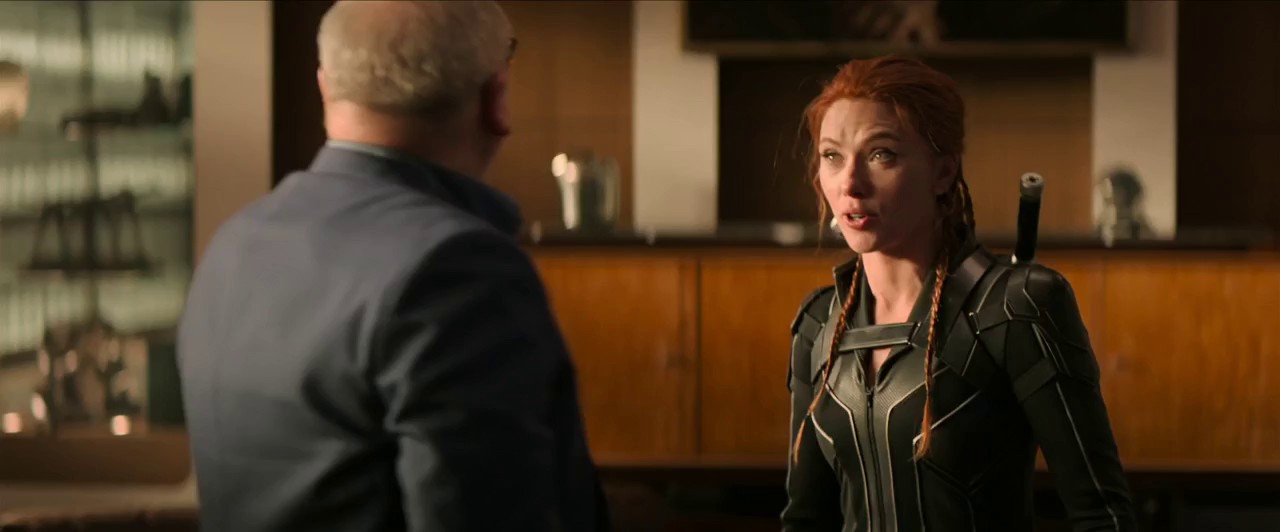 Black-Widow-2021-Hindi-Blu-Ray-720p-x264-AVC-AAC-2ch-mkv-0005