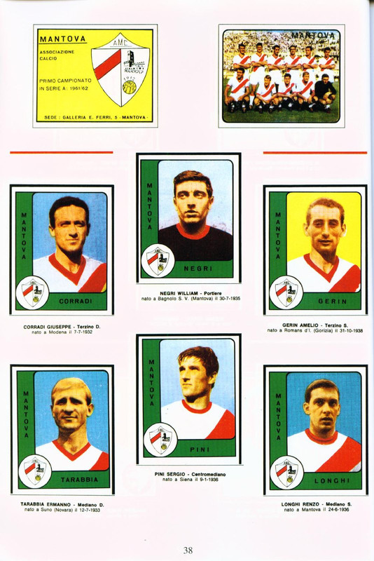 Album Panini Calciatori 1961-1962_page-0020