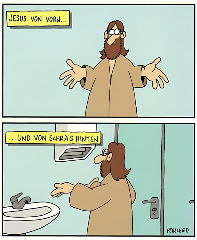 AC68088B-A1BA-454D-9897-E470AE8291BB