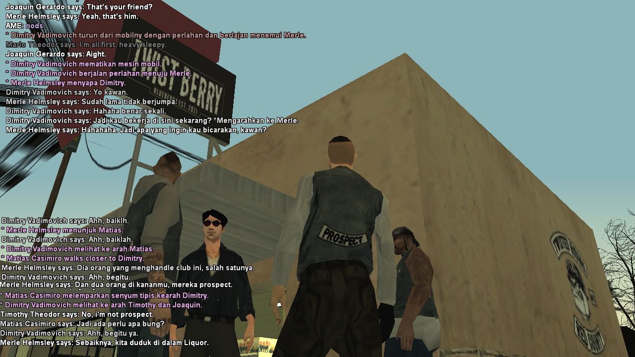 samp-27-01-2022-22-46-18.png