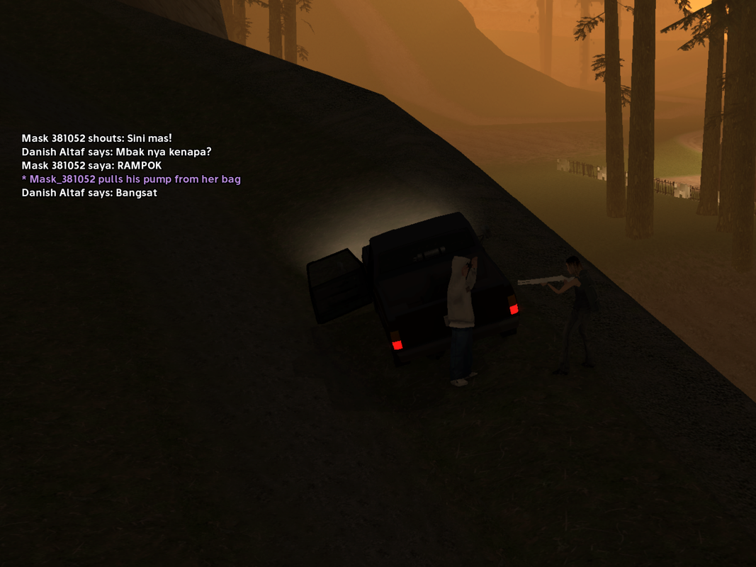 SSRP-CK-11.png
