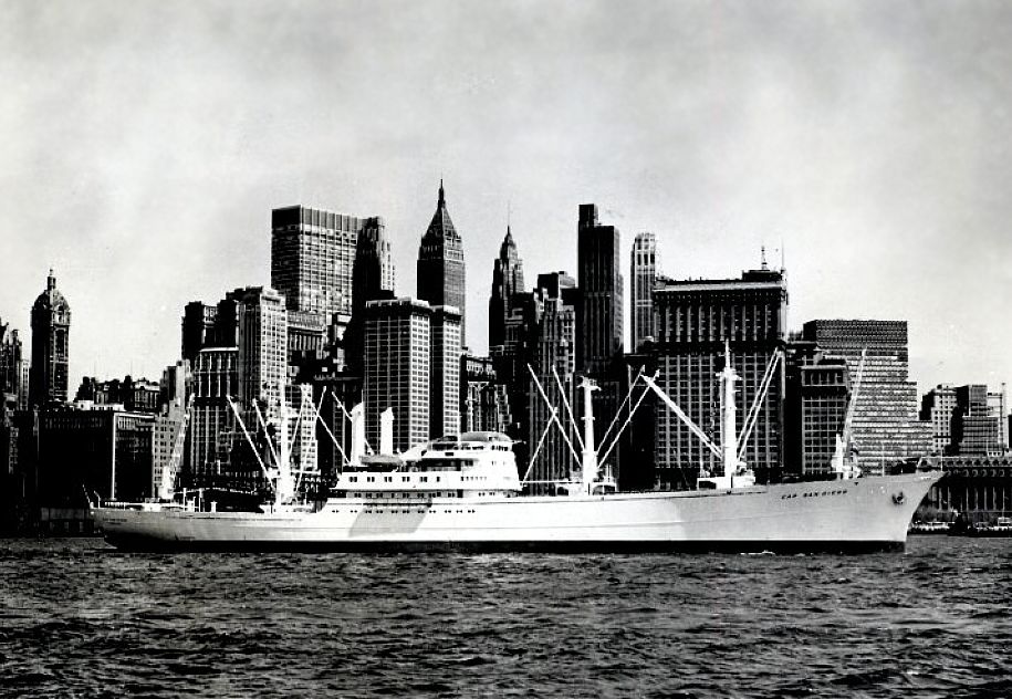 Cap-San-Diego-NYC.jpg