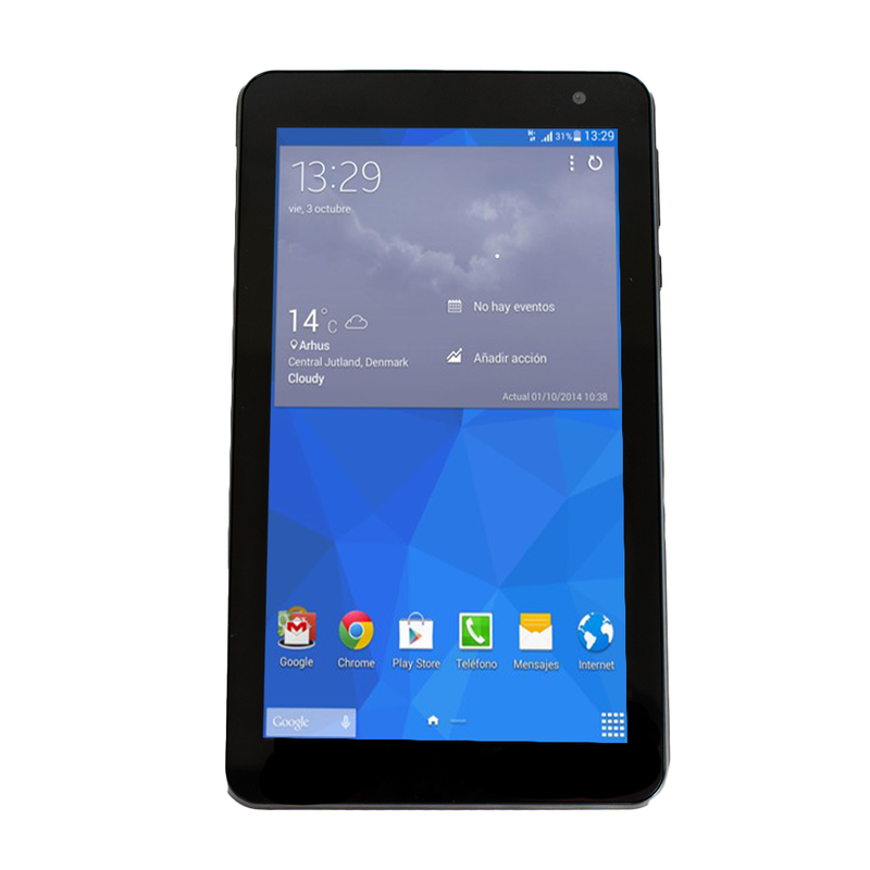 6224-TABLET_SAT_T710_1F8_1GB_RAM _8GB_FLASH_WIFI