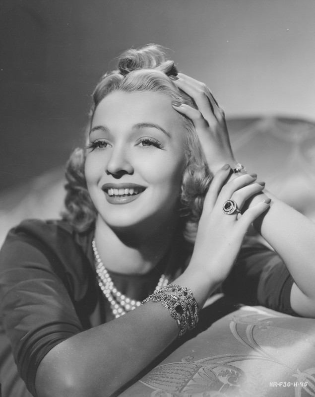 ann_sothern_b01