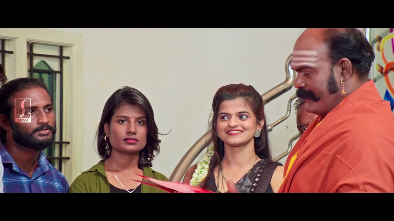 vlcsnap-2024-02-15-20h40m43s689