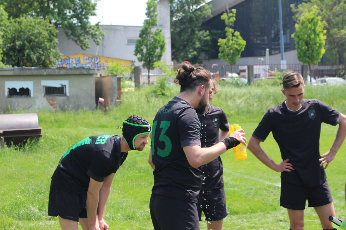 RK-Bratislava-vs-Stade-de-Vienne-1-059