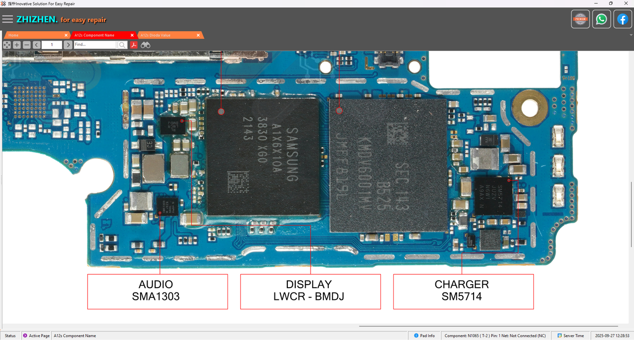 Screenshot 2025-09-27 122931