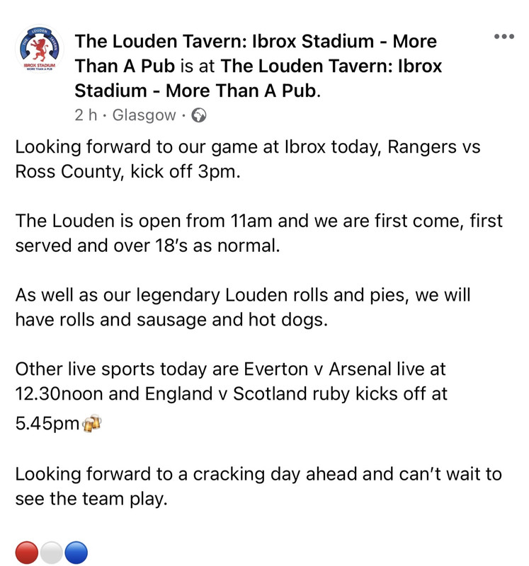 6B962D7D-B4C6-4FA7-B03E-75F2F6FB935B