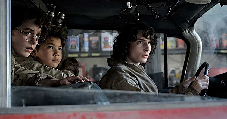 GHOSTBUSTERS-AFTERLIFE-FOTOR.jpg