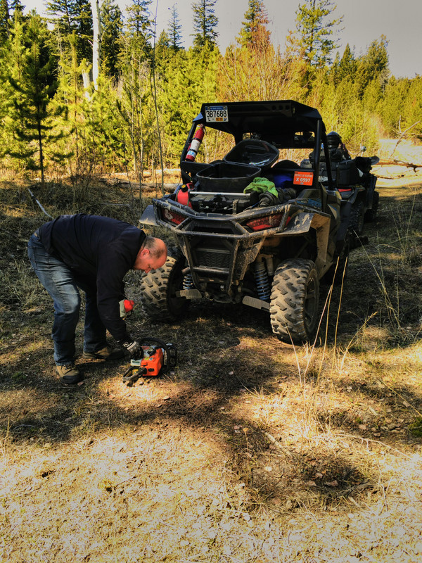 Easter 2019 Granite (10)