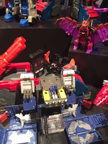 12743929_215981602085608_7886927792732365152_n