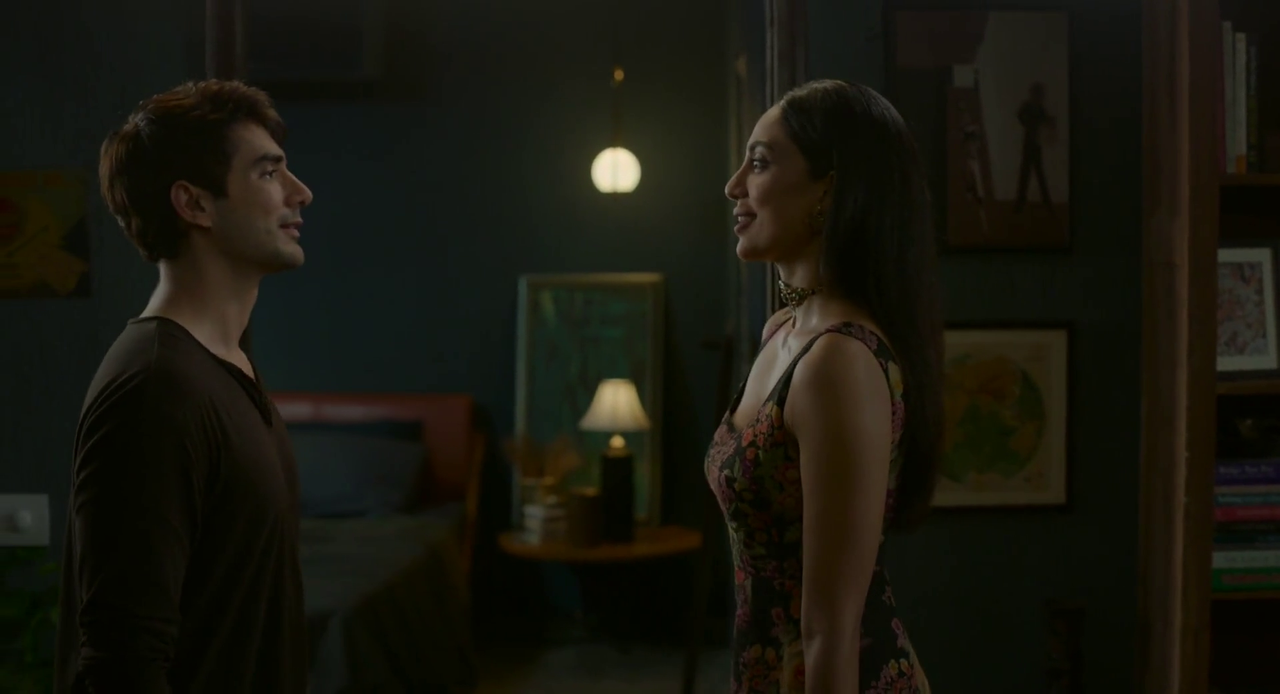 vlcsnap-2023-08-30-22h50m03s155