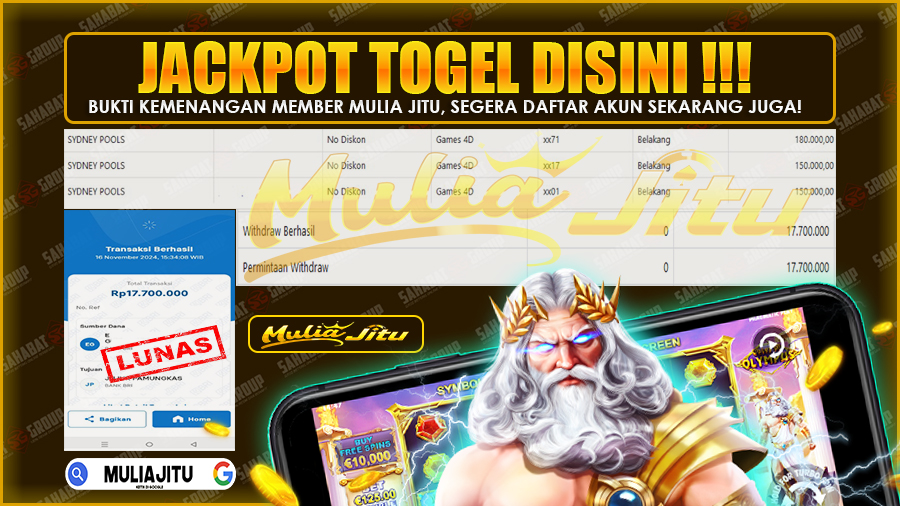 muliajitu---jackpot-11-03-46-2024-11-16