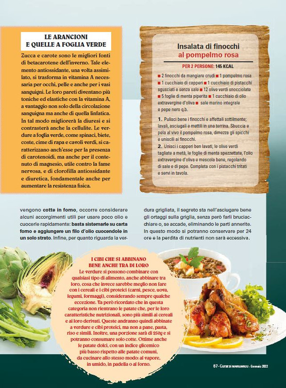 Cur Mang Gen 2022 (10)