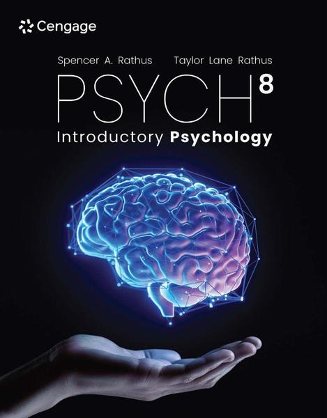 [Kép: PSYCH-Introductory-Psychology-8th-Edition.jpg]