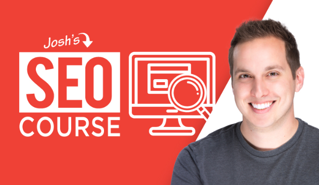 [Image: Josh-Hall-Seo-Course-Download.png]