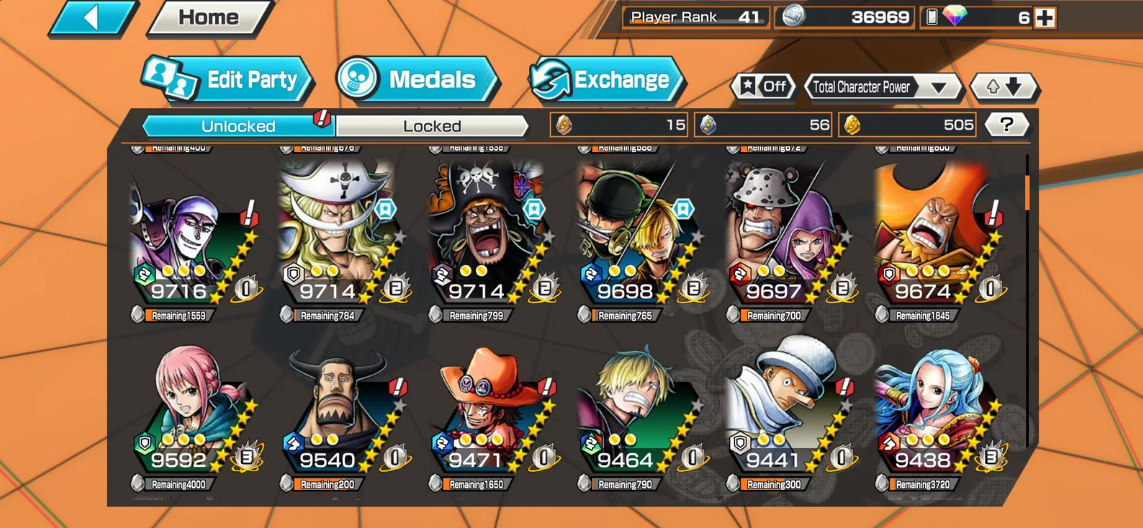 Screenshot 2026 08 28 165457