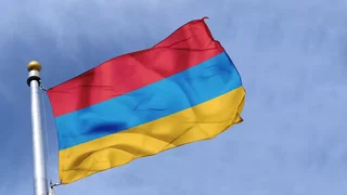https://i.postimg.cc/bJJcqfRX/1009019779-0-145-2784-1711-1280x0-80-0-0-fe6f539cfe68764c9c5668020fefd81b-jpg.webp