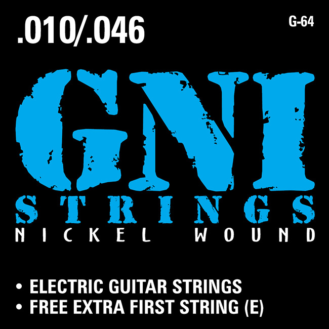 ca08a3b4d33d035f3c9bd825a2d0be9a