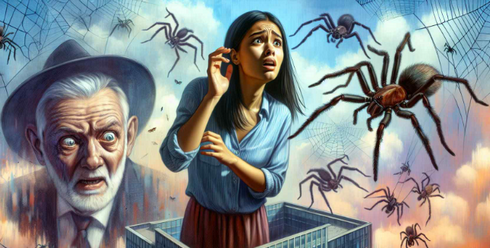 10-Of-The-Most-Weirdest-Phobias.png