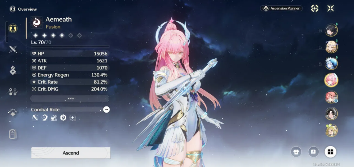 Screenshot 2026 02 17 205103