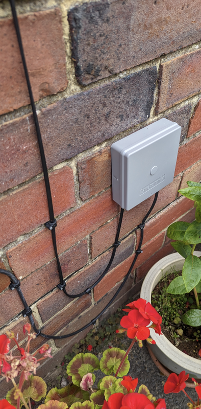 Screenshot_20230824-125039