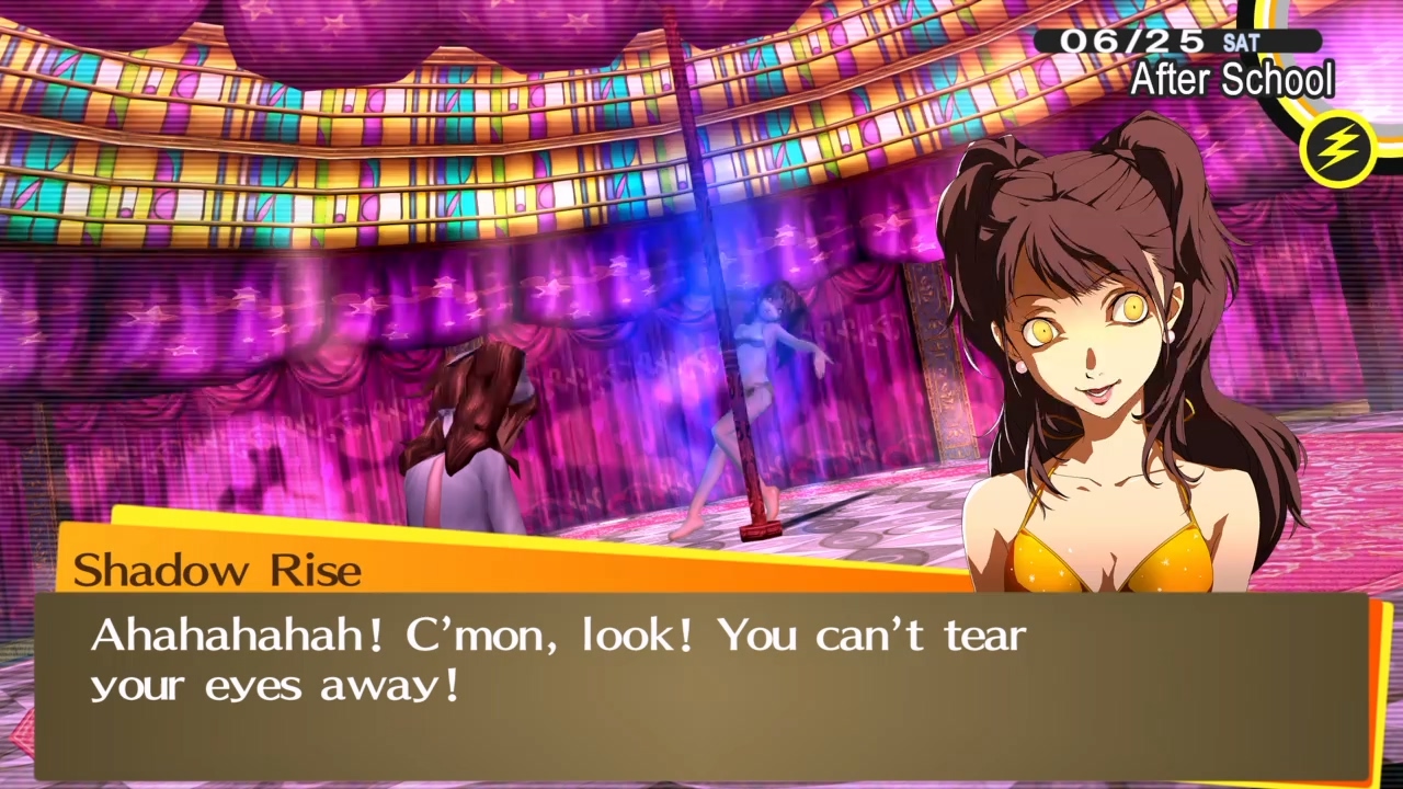 Persona-4-GOLDEN-20240530224619-mp4-001251-771