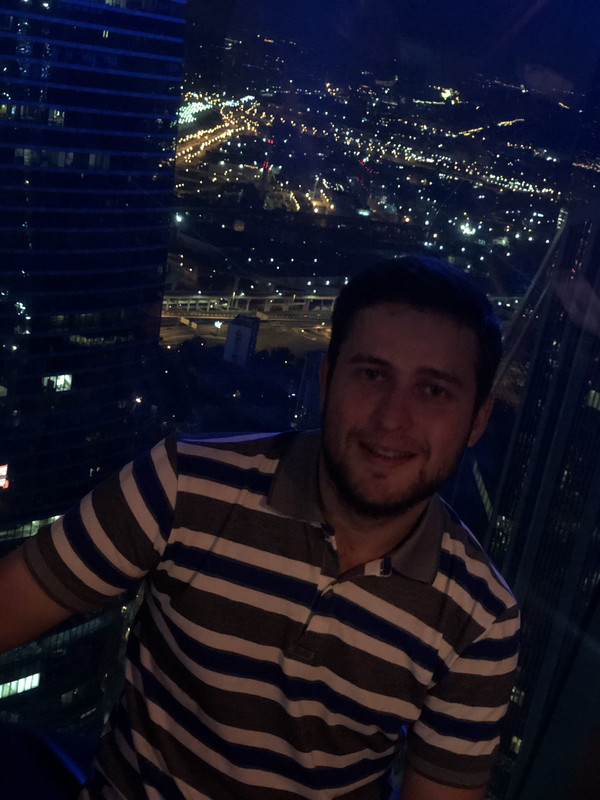 D9CE7955-DE4C-4A39-AD6D-299EA81912EF