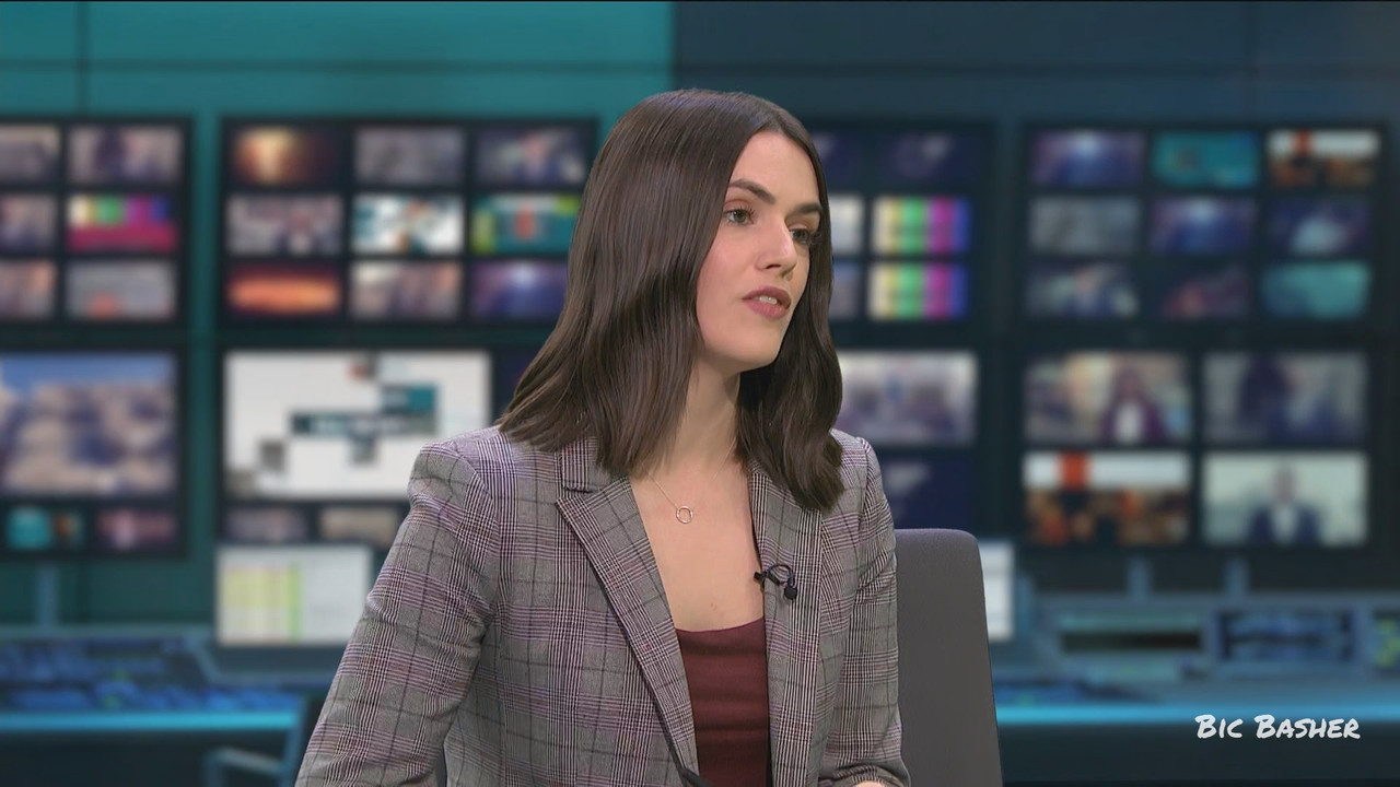 ITV Lunchtime News_20250719_13101330.ts_snapshot_09.02.066