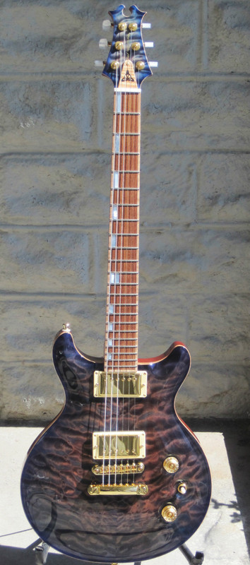 $T2eC16VHJHQE9nzEylpDBRON5BPu5Q~~60_57