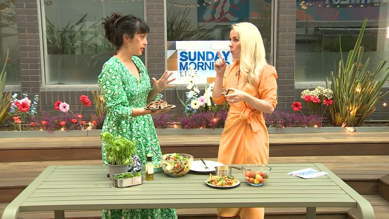 Sunday Morning Live_20220904_10001100.ts_snapshot_00.42.21.800
