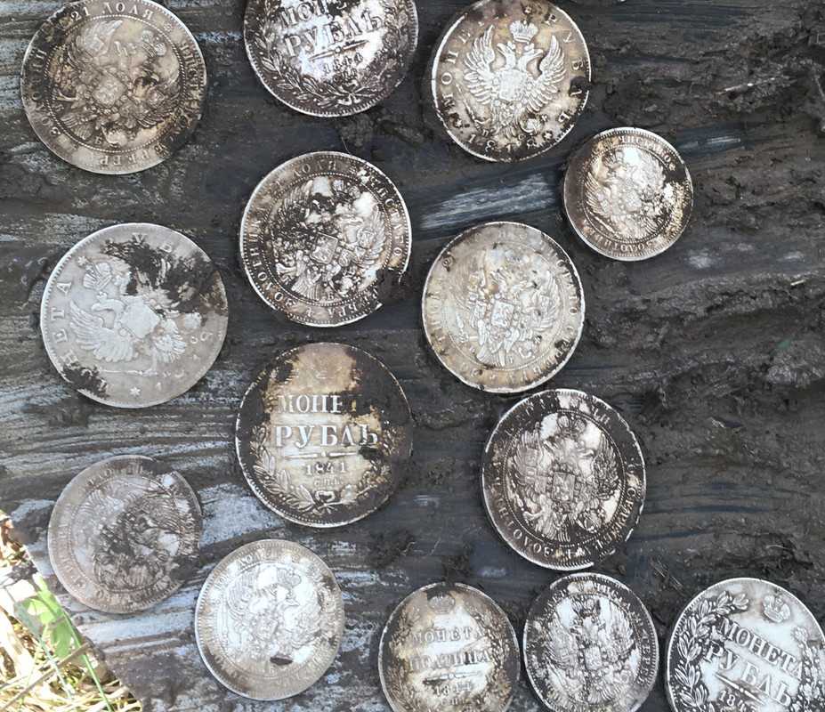 E7E7A540-0E1C-4B72-A4CD-D44FEE6A8977