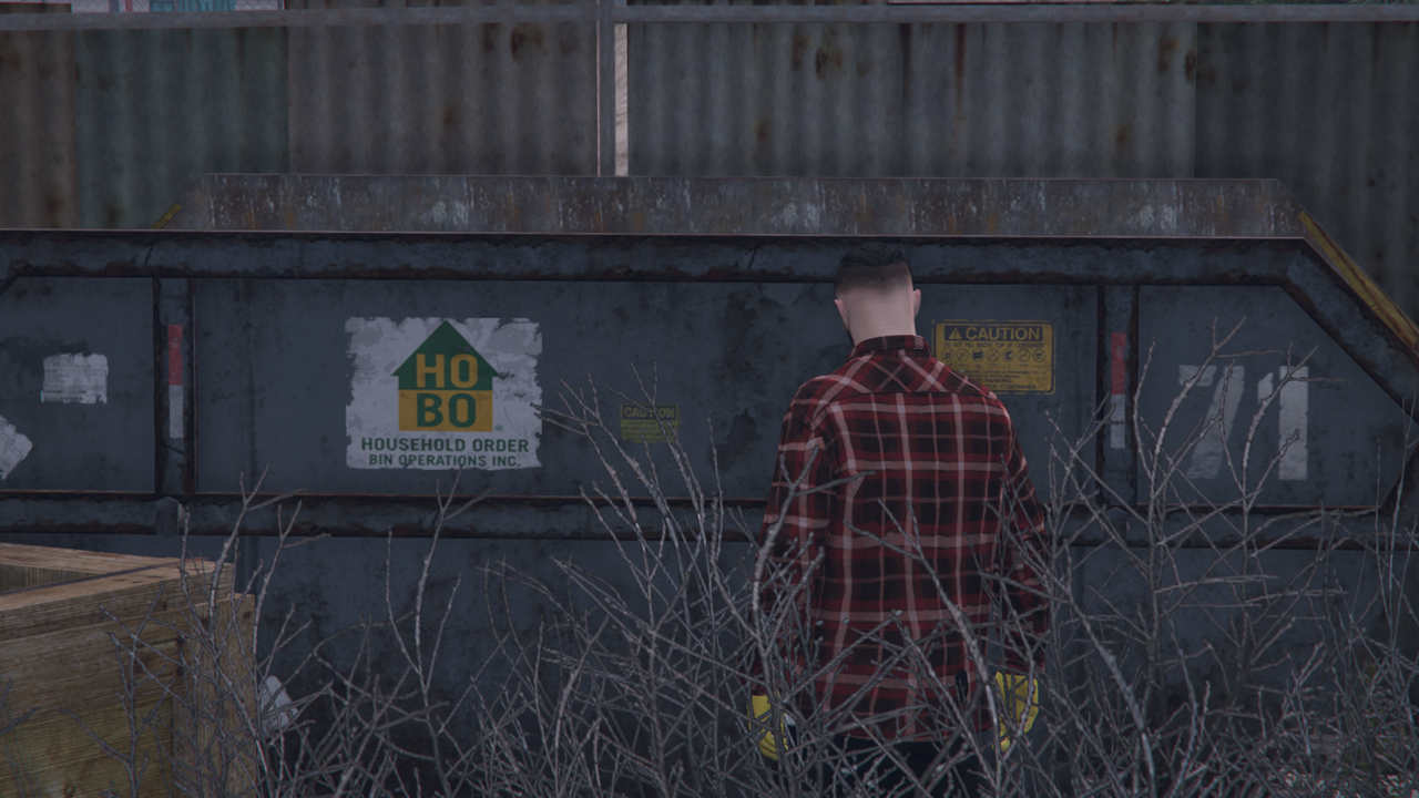 Screenshot-45.png