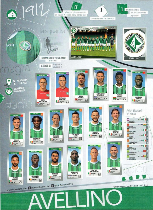 Album-Calciatori-2016-2017-Panini-096
