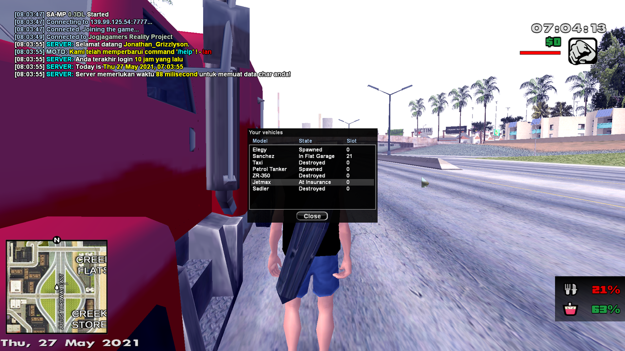 Screenshot-85.png