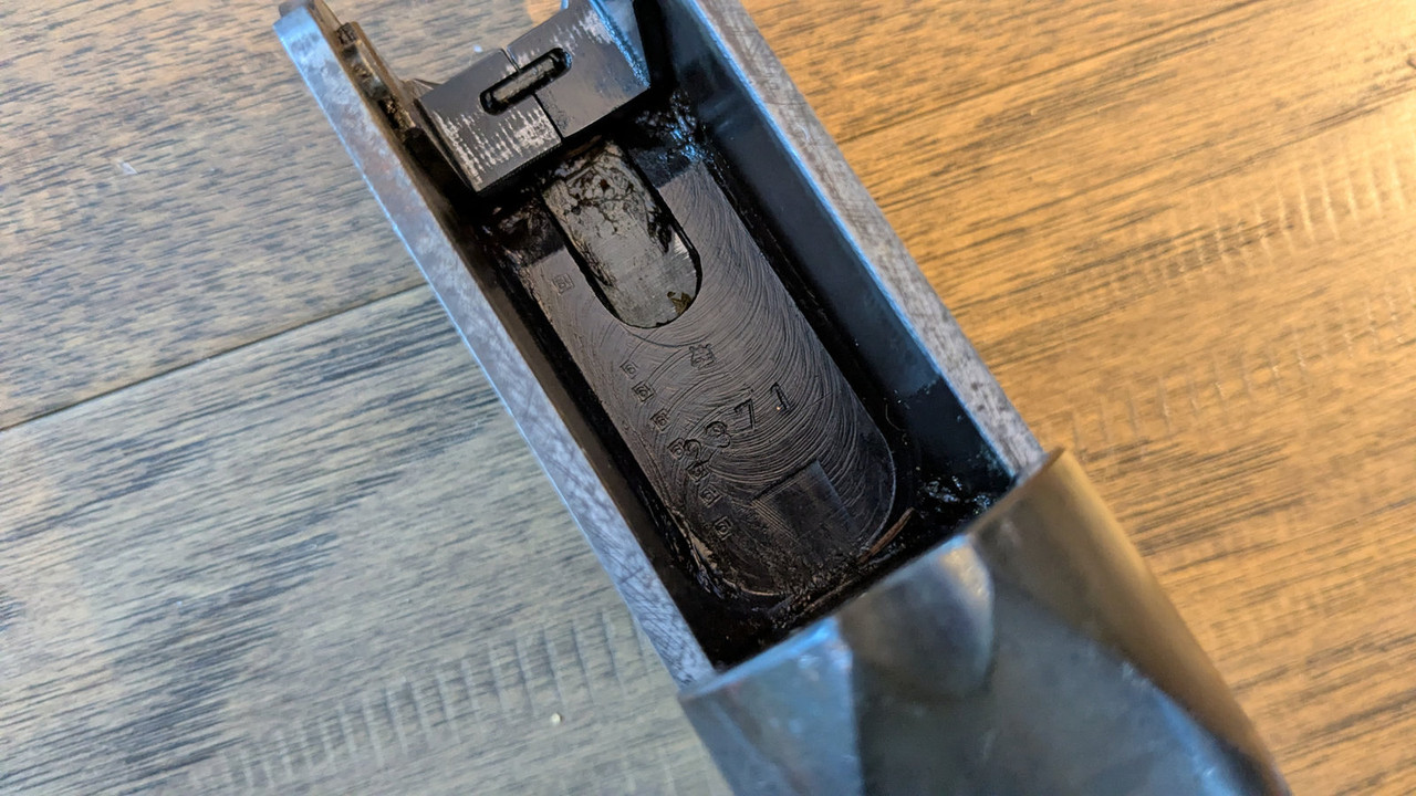 PXL 20251211 204814323