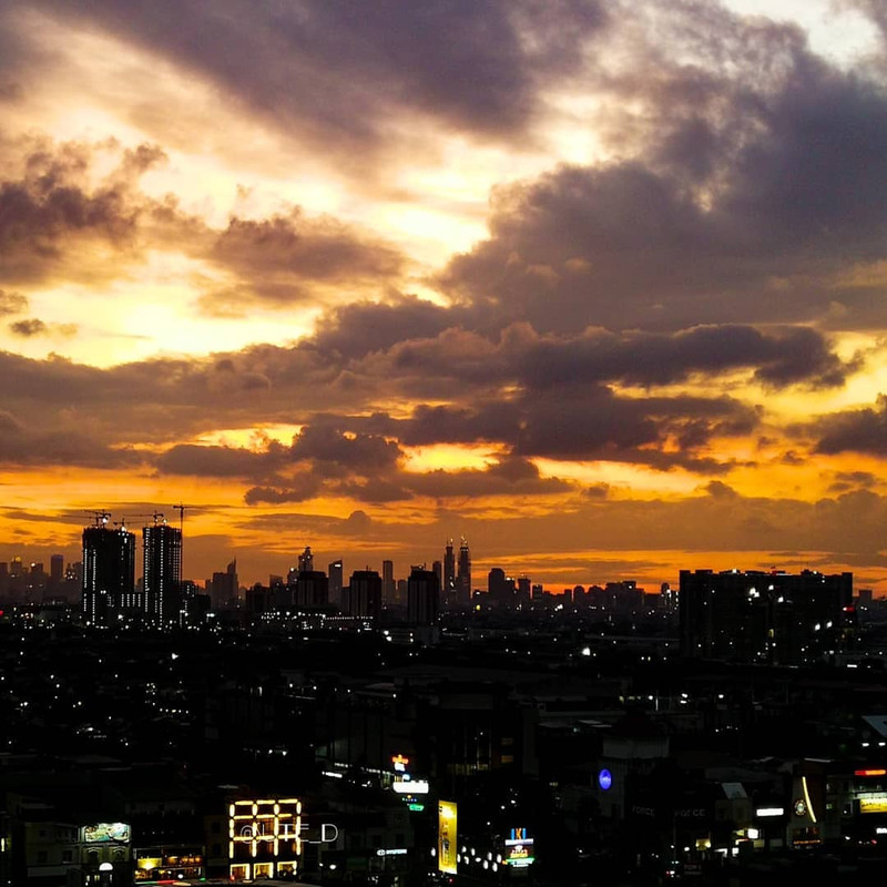 82024083_1271991812990240_98179709885044804_n