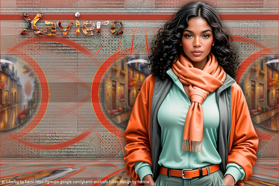 [Bild: xavierekniri.jpg]