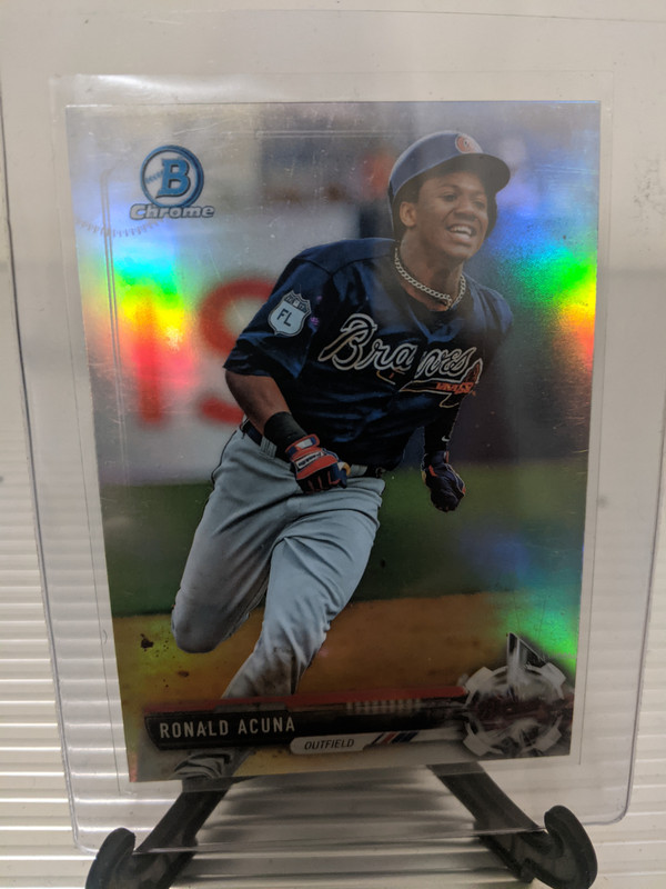 PXL_20211016_014006629