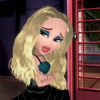 Chlo-Ldn-Icon1