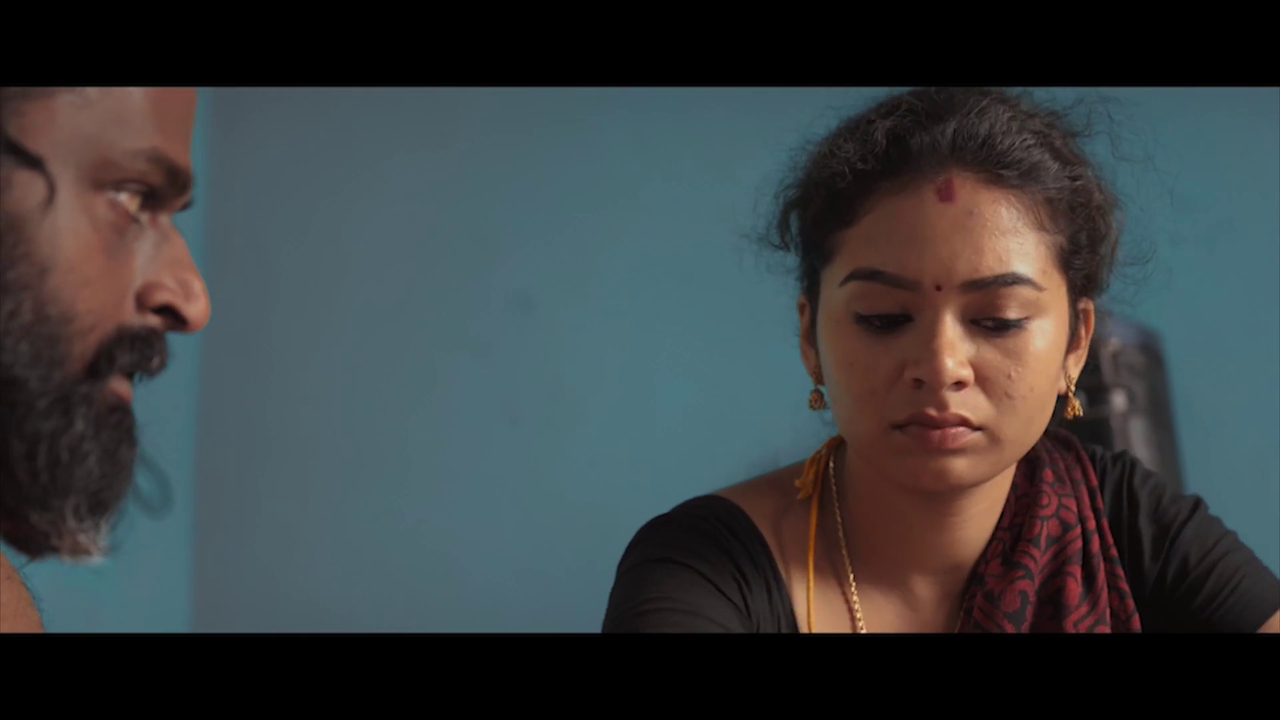 vlcsnap-2025-04-30-16h17m39s816