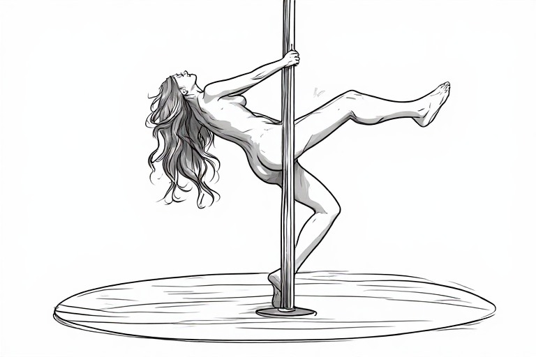 naked-dance-against-a-pole-pol-(2)