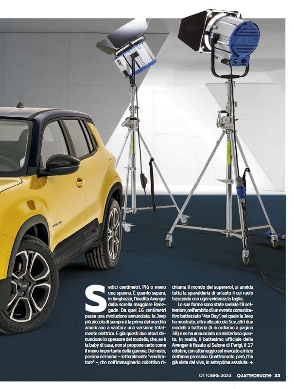 4Ruote Ott 2022 (2)